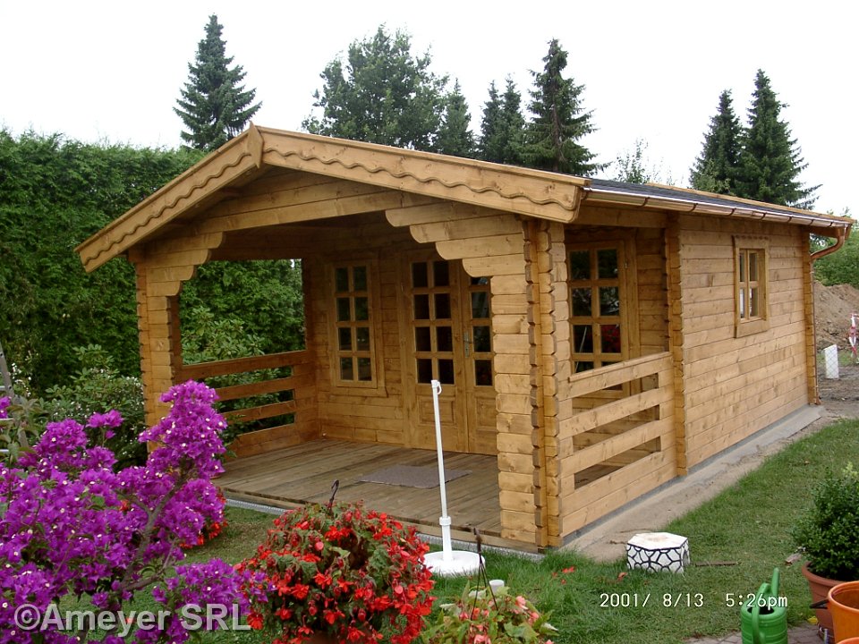 Murnau 4040-20 (GH)